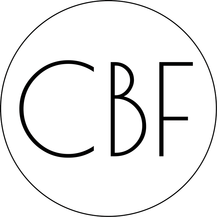 CBF-logo-ORIGINAL