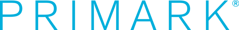 primarklogo-opt
