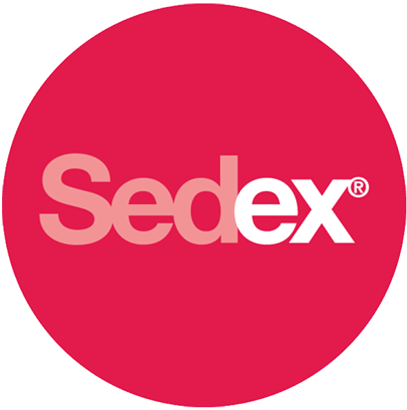 Sedex-logo2