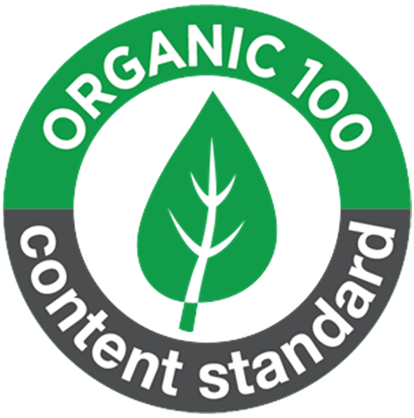 organic-100-content-standard-logo-01FDC1A9DE-seeklogo.com2