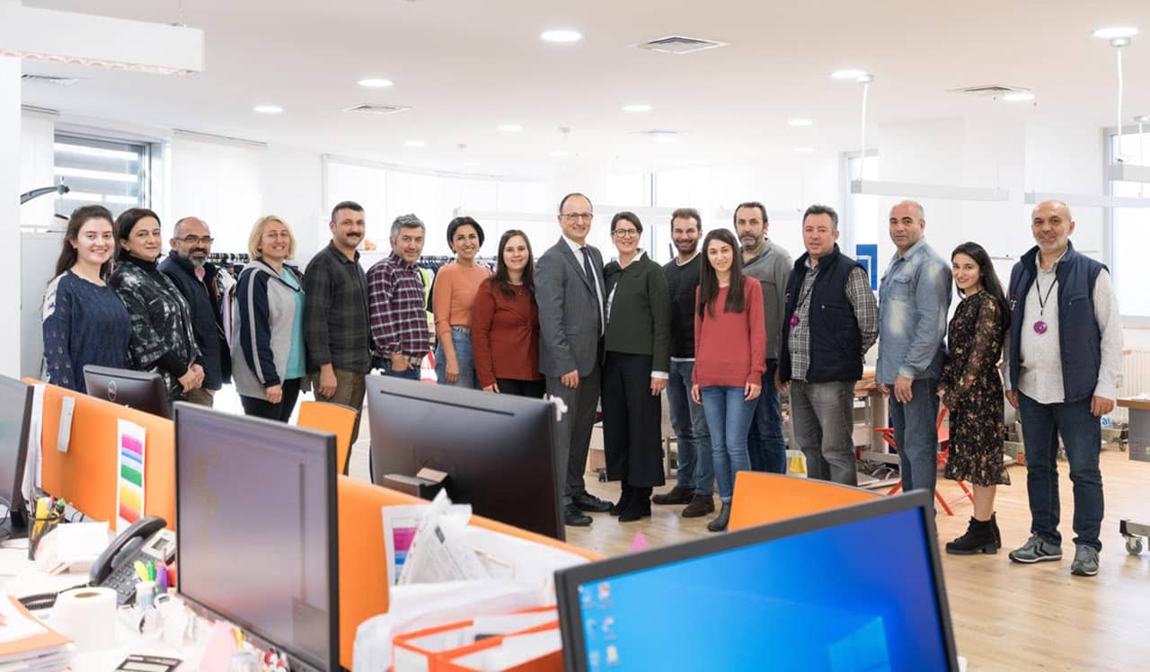 grouppic2-opt